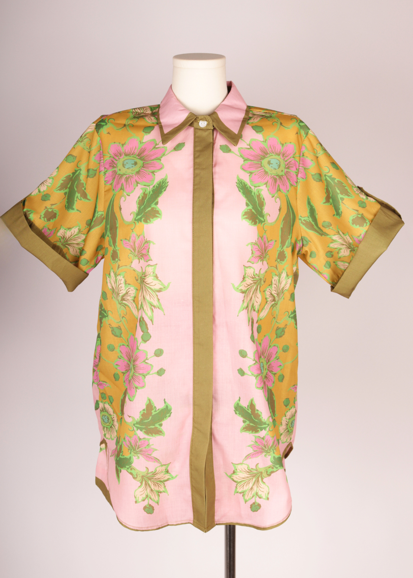 EP LUXURY SET GIRASOL R