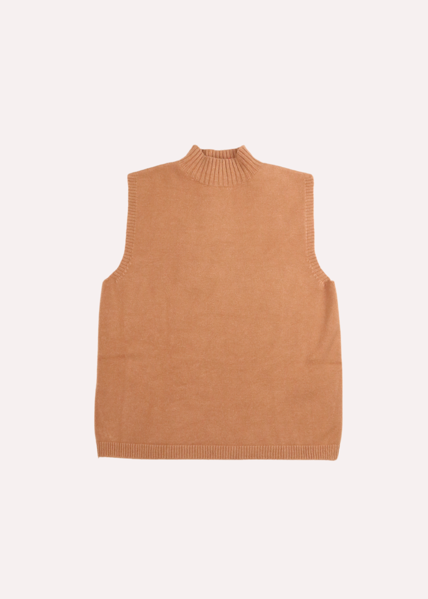 EP LUXURY ITALY TOP EN PUNTO ALLEGRA