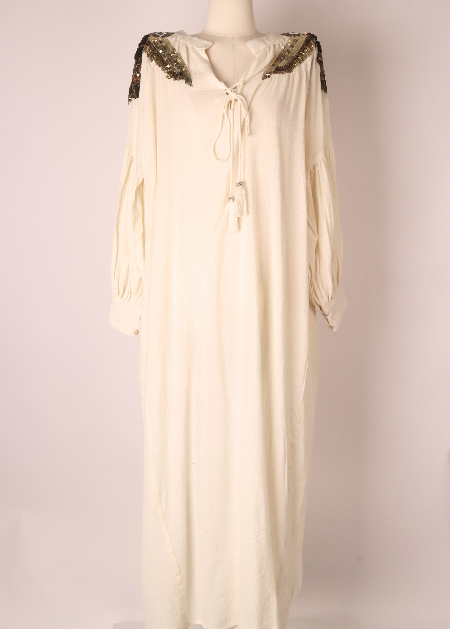 EP LUXURY PARIS TUNICA SWEETY