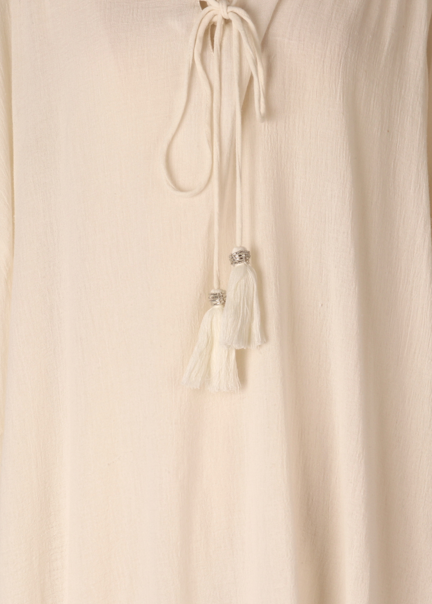 EP LUXURY PARIS TUNICA SWEETY