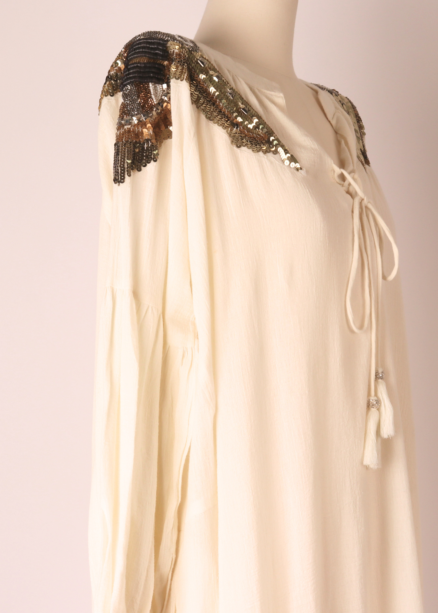 EP LUXURY PARIS TUNICA SWEETY