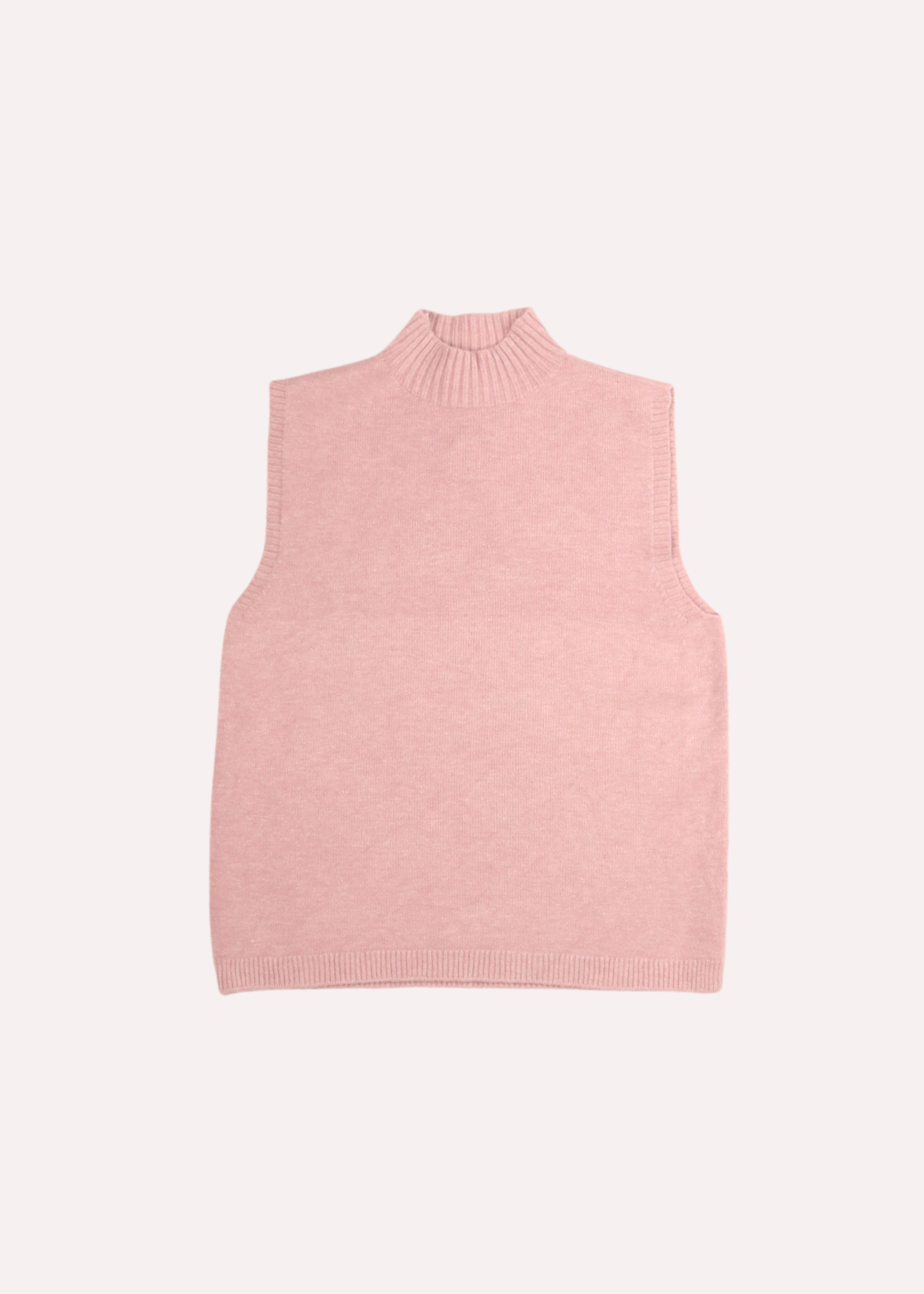 EP LUXURY ITALY TOP EN PUNTO ALLEGRA