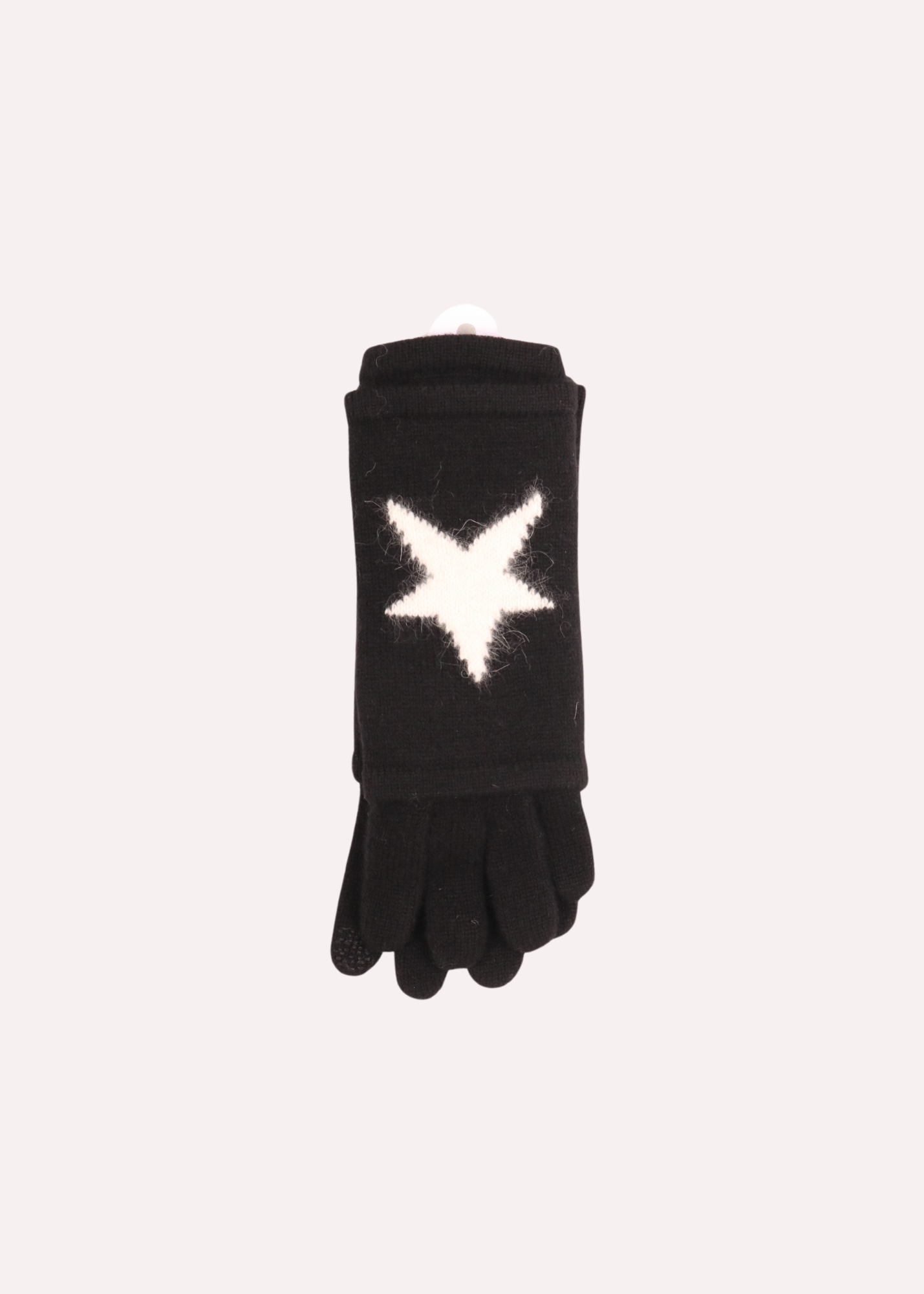 ALASHAN GLOVES STAR 3-IN-1