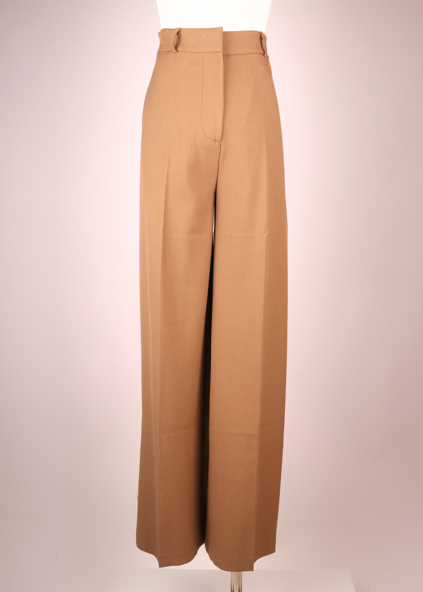 EP LUXURY SET DE CHALECO Y PANTALON