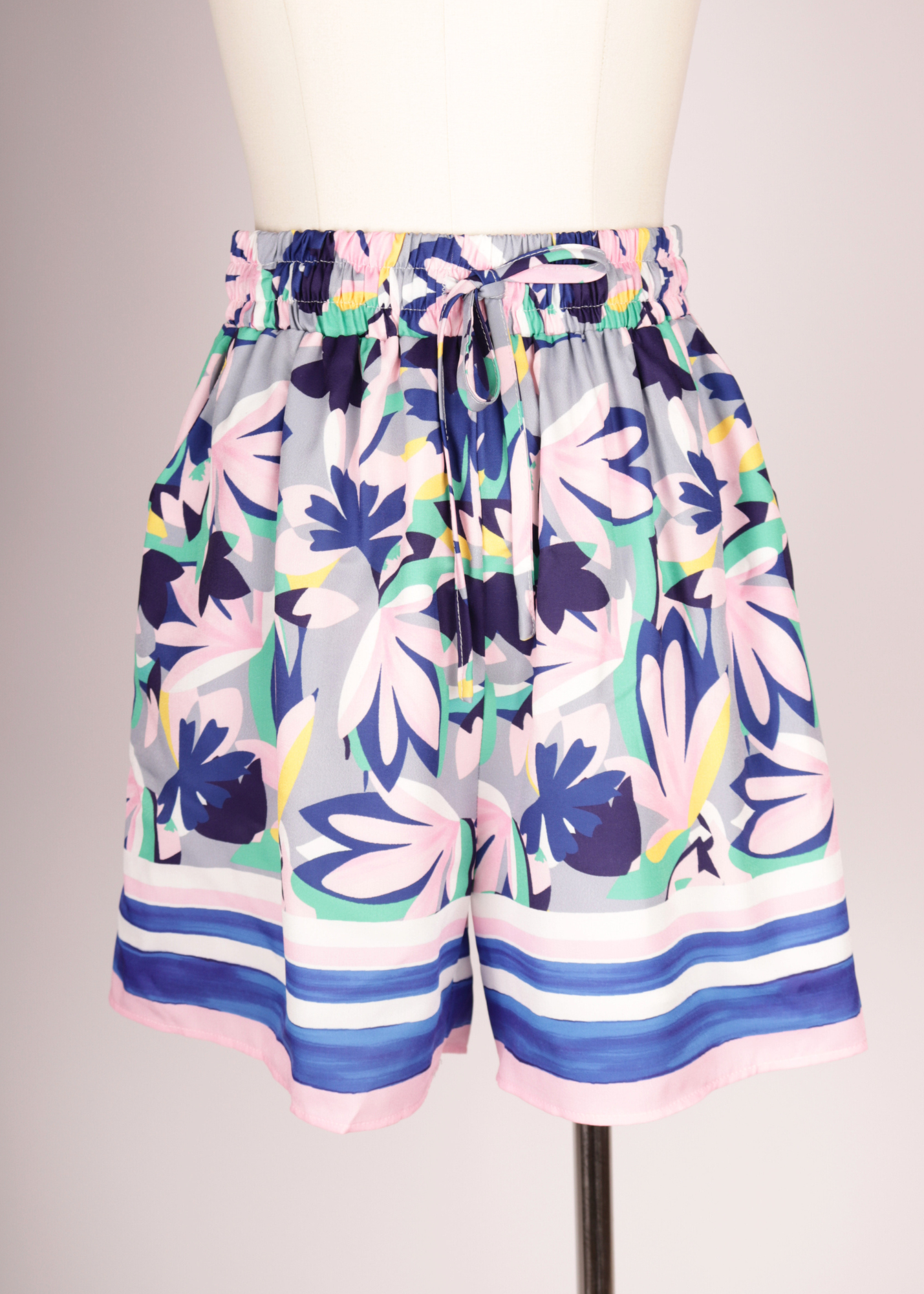 SET MONSTERA