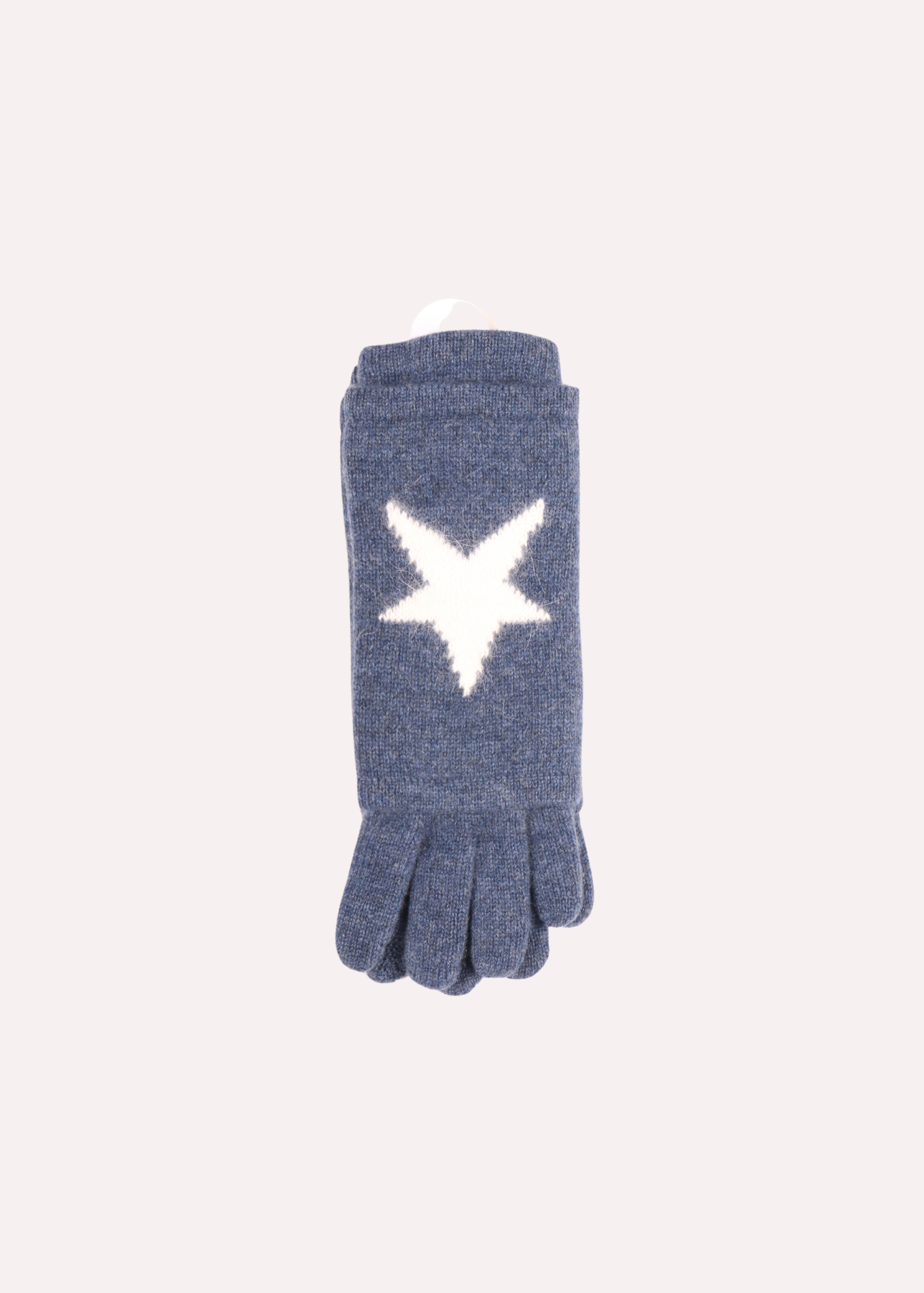 ALASHAN GLOVES STAR 3-IN-1