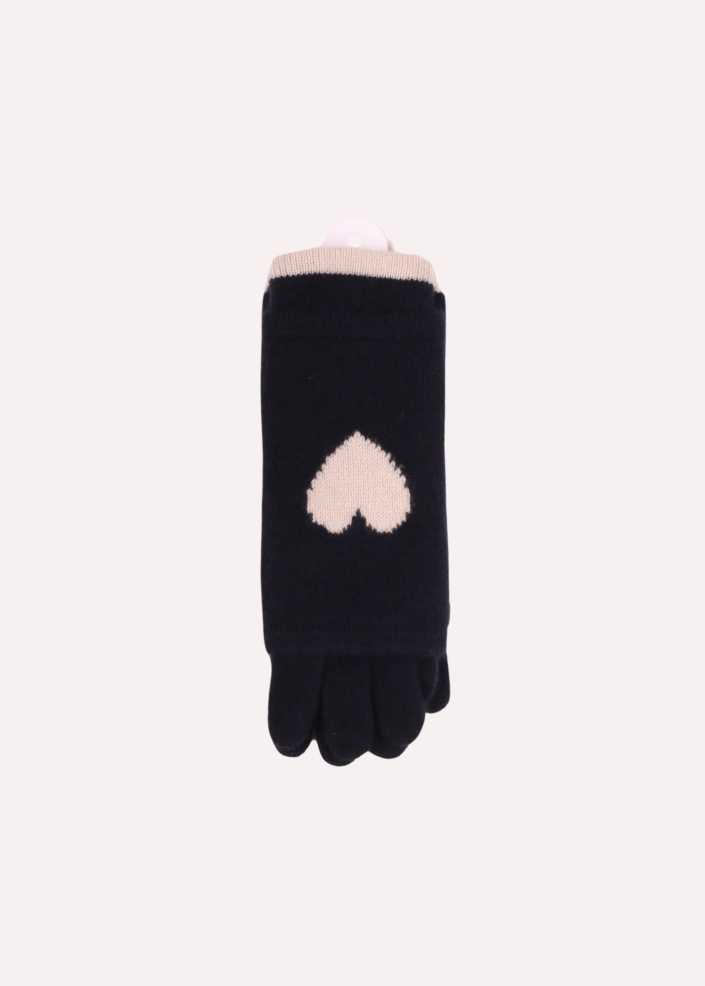 ALASHAN GLOVES HEART 3-IN-1