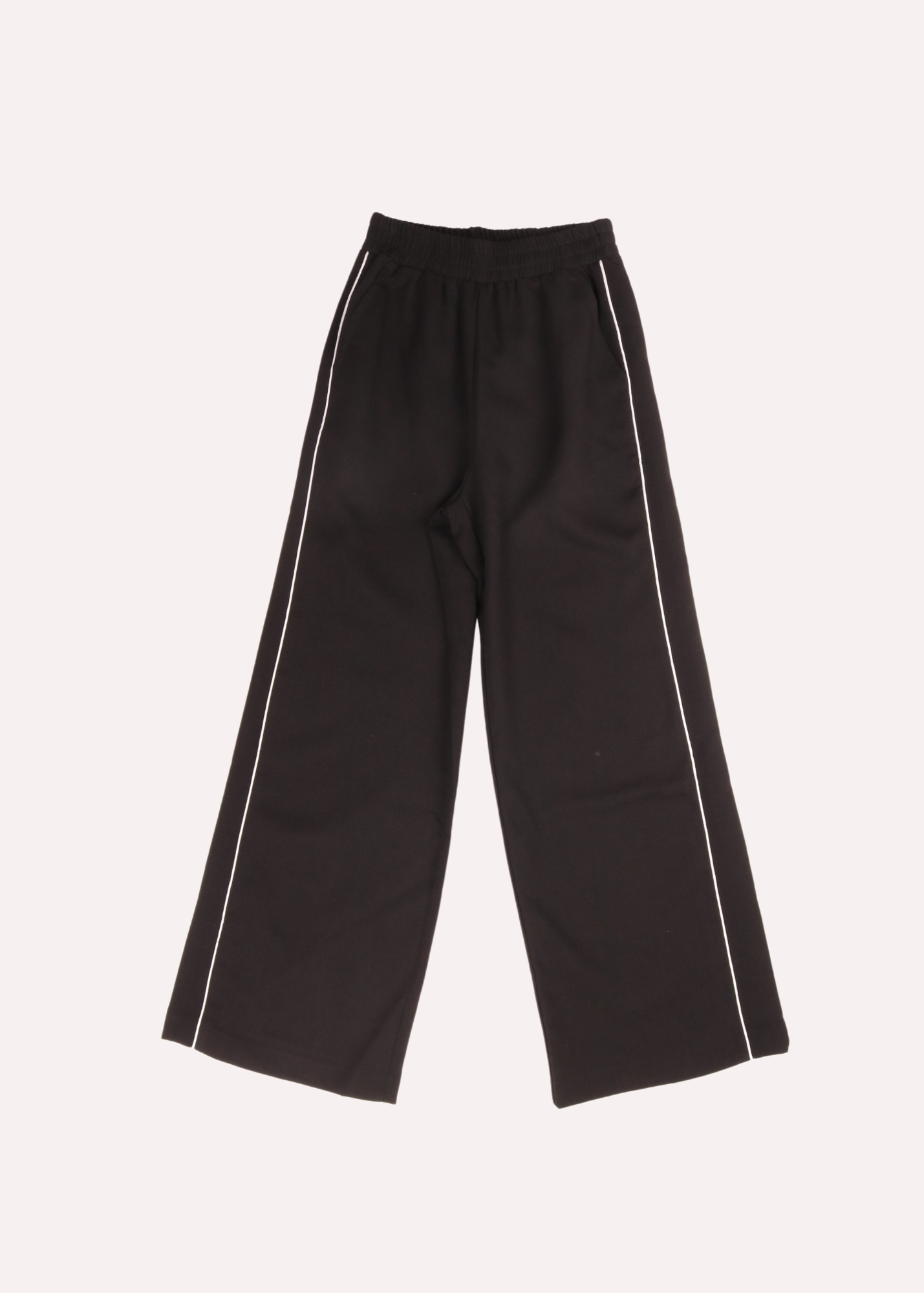 EP LUXURY SET DE BOMBER JACKET Y PANTALON