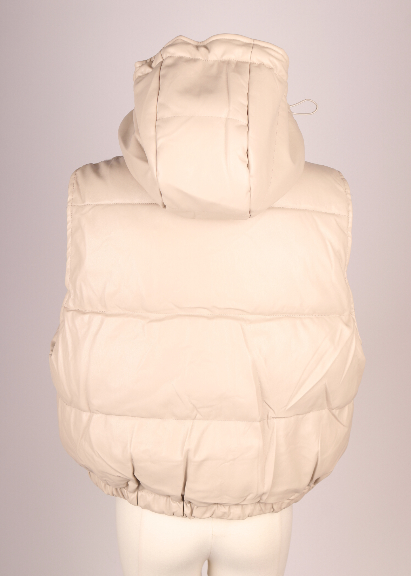 CHALECO MINI SKI DOO