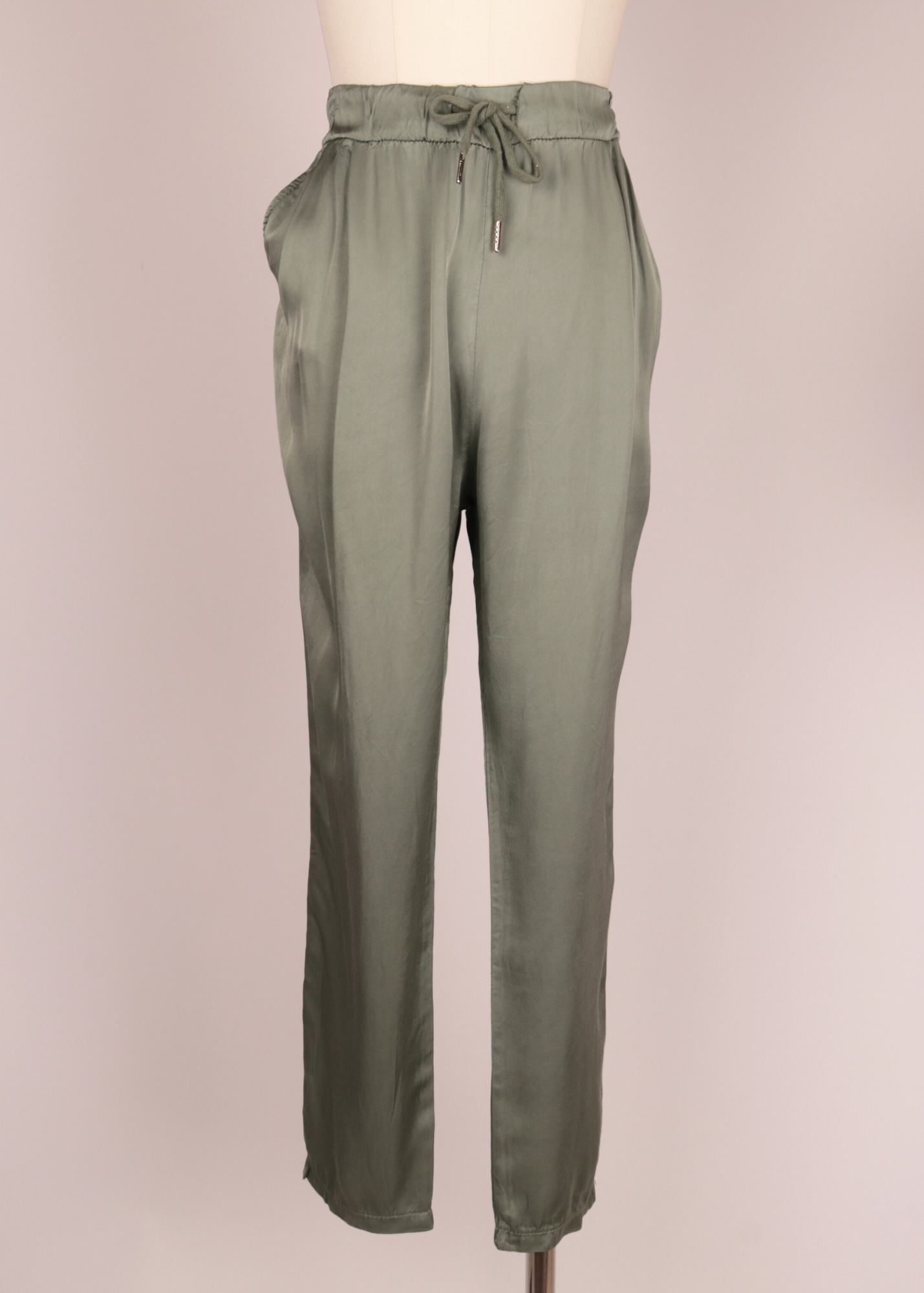 EP LUXURY SET SATIN ALONDRA V