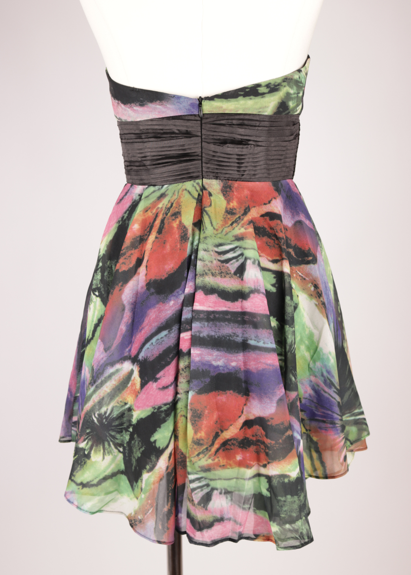 EP LUXURY VESTIDO ENCANTO