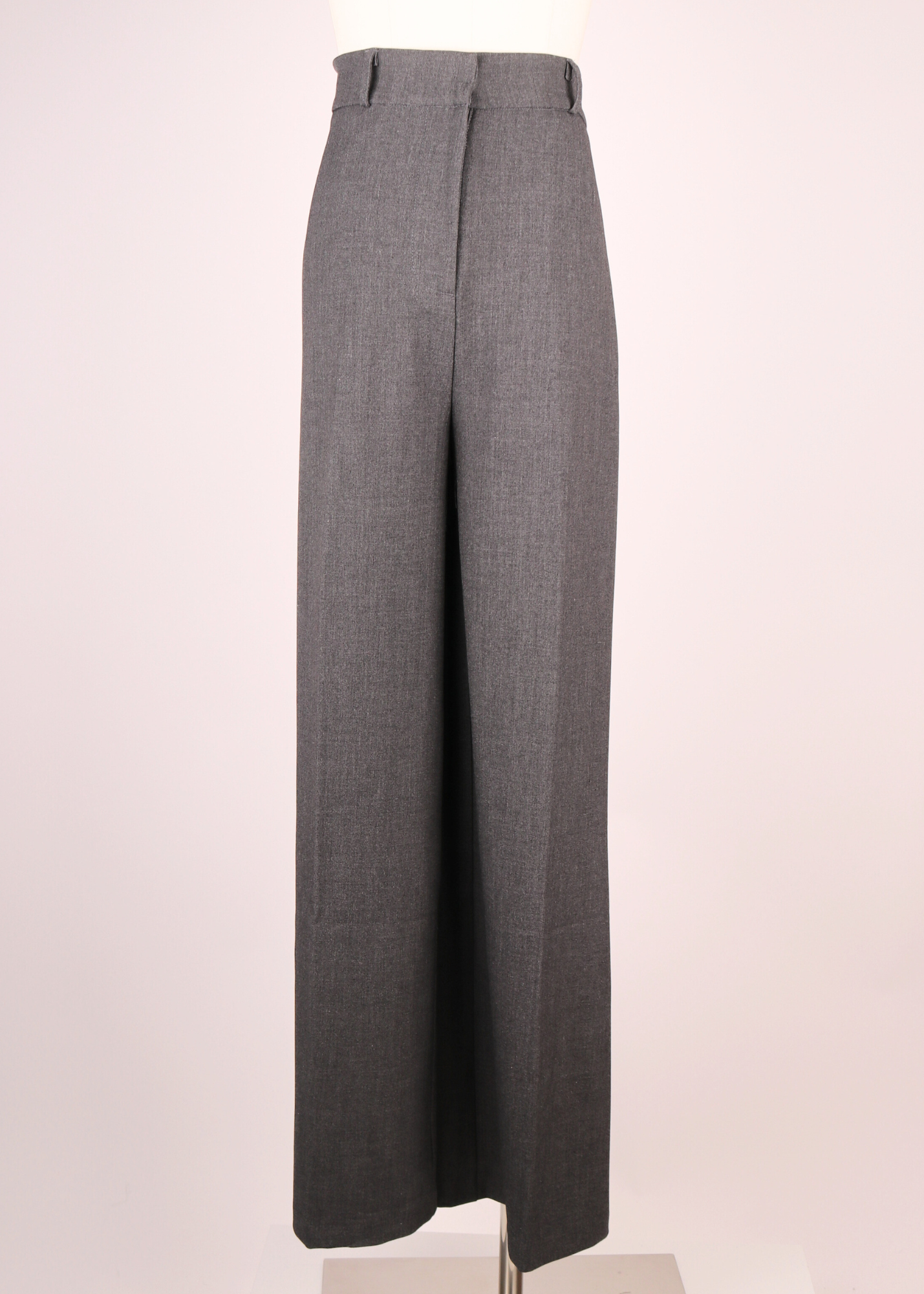 EP LUXURY SET DE CHALECO Y PANTALON