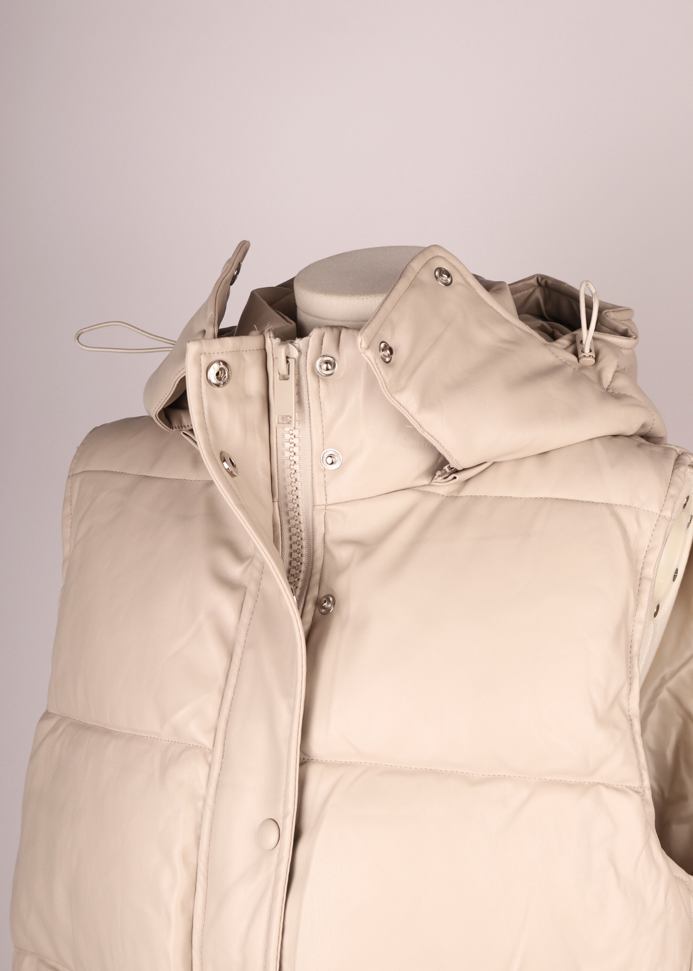 CHALECO MINI SKI DOO