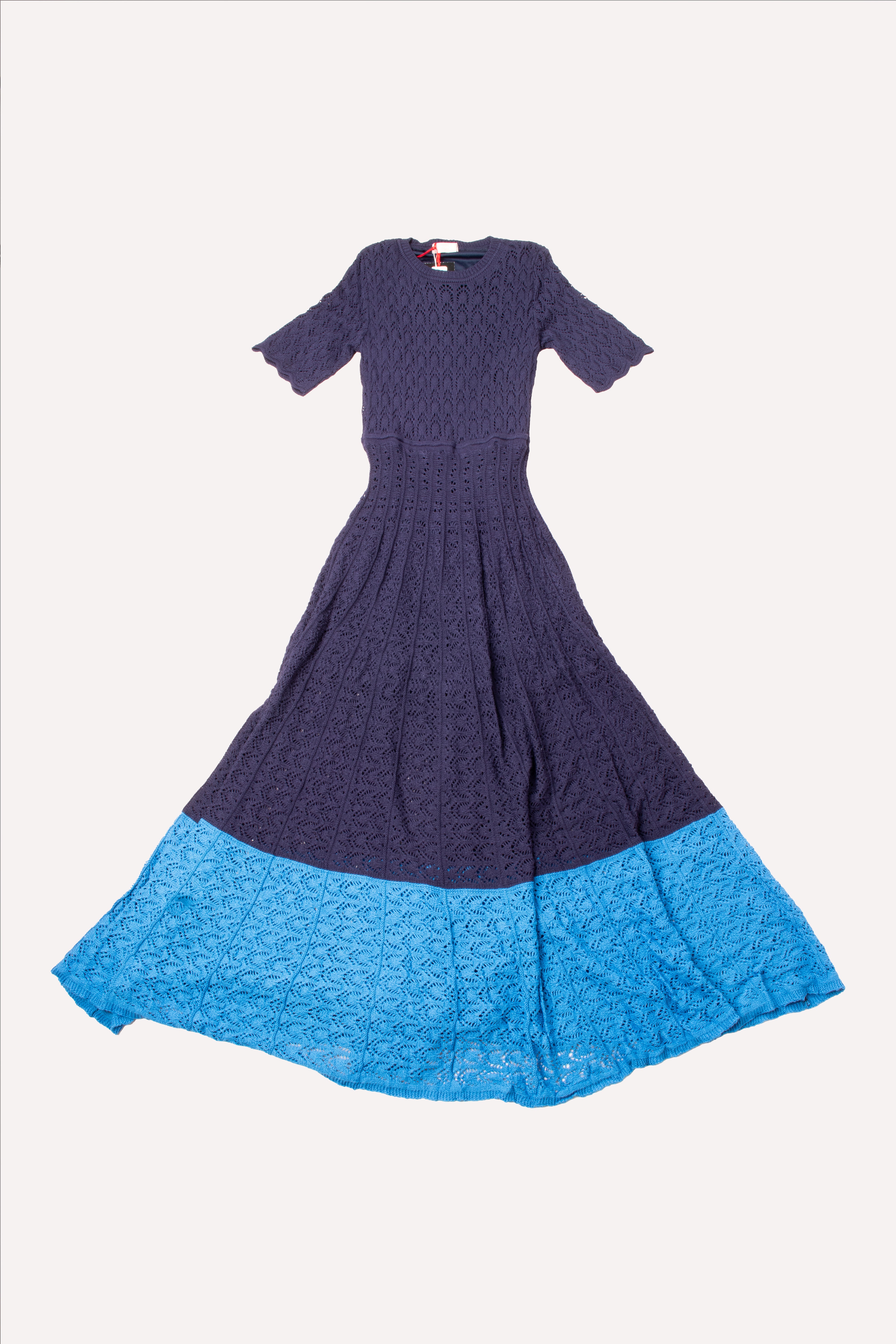 EP LUXURY BRASIL VESTIDO FRIDA