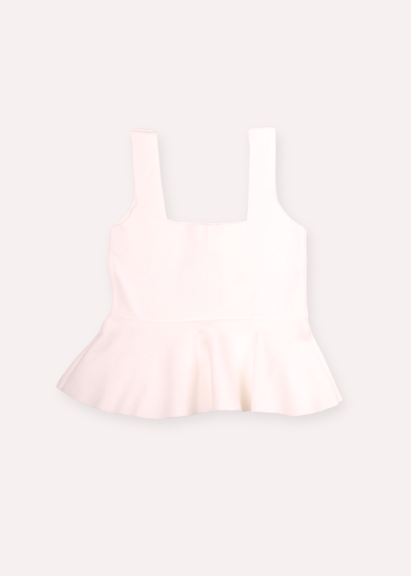 EP LUXURY BRASIL TOP FLORENCIA