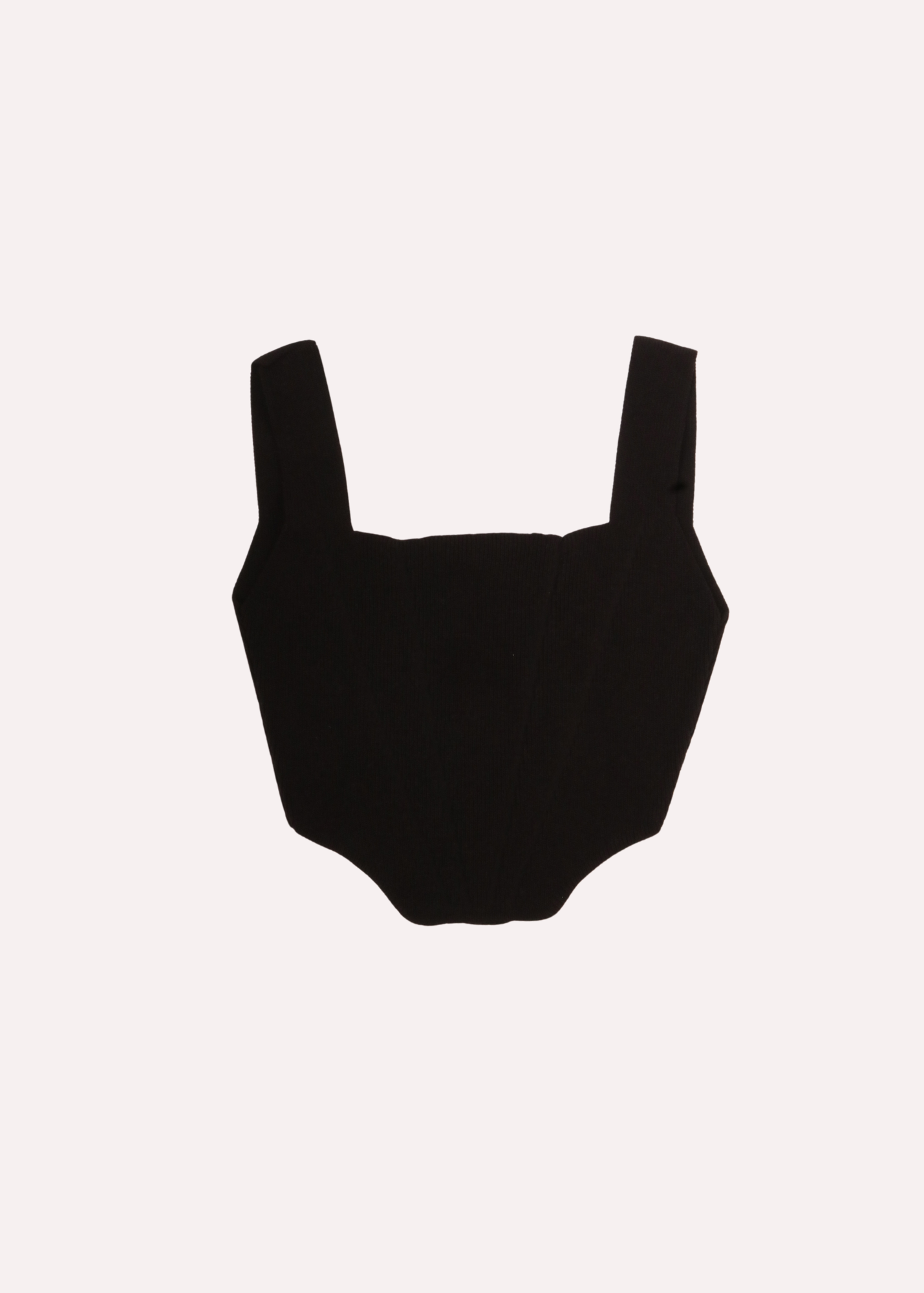 EP LUXURY BRASIL CROPPED TOP JOYA