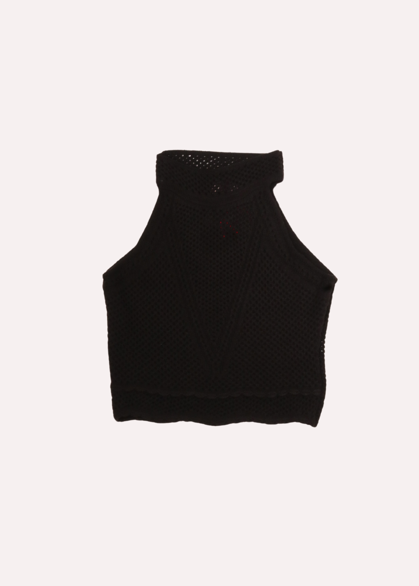 TOP BRASIL TRIANGULAR EN PUNTO NEGRO