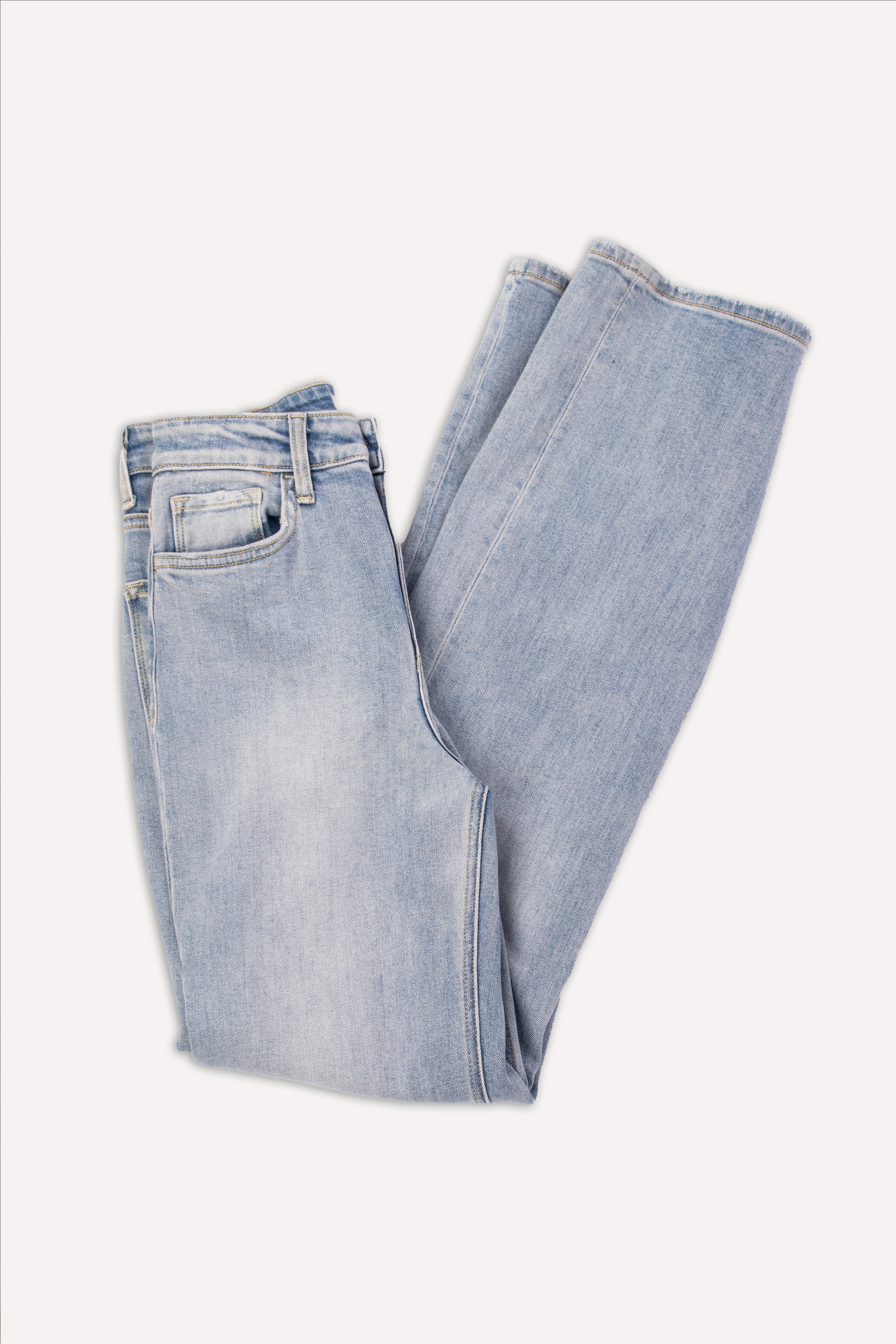 JEANS FLYING MONKEY VINTAGE