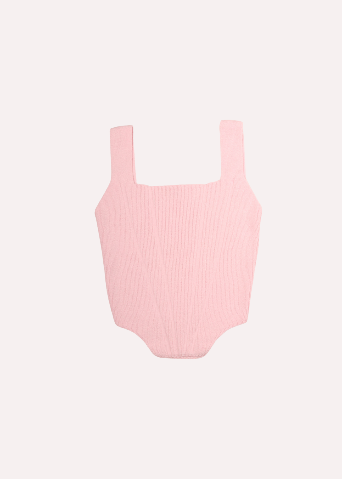 EP LUXURY BRASIL TOP JOYA