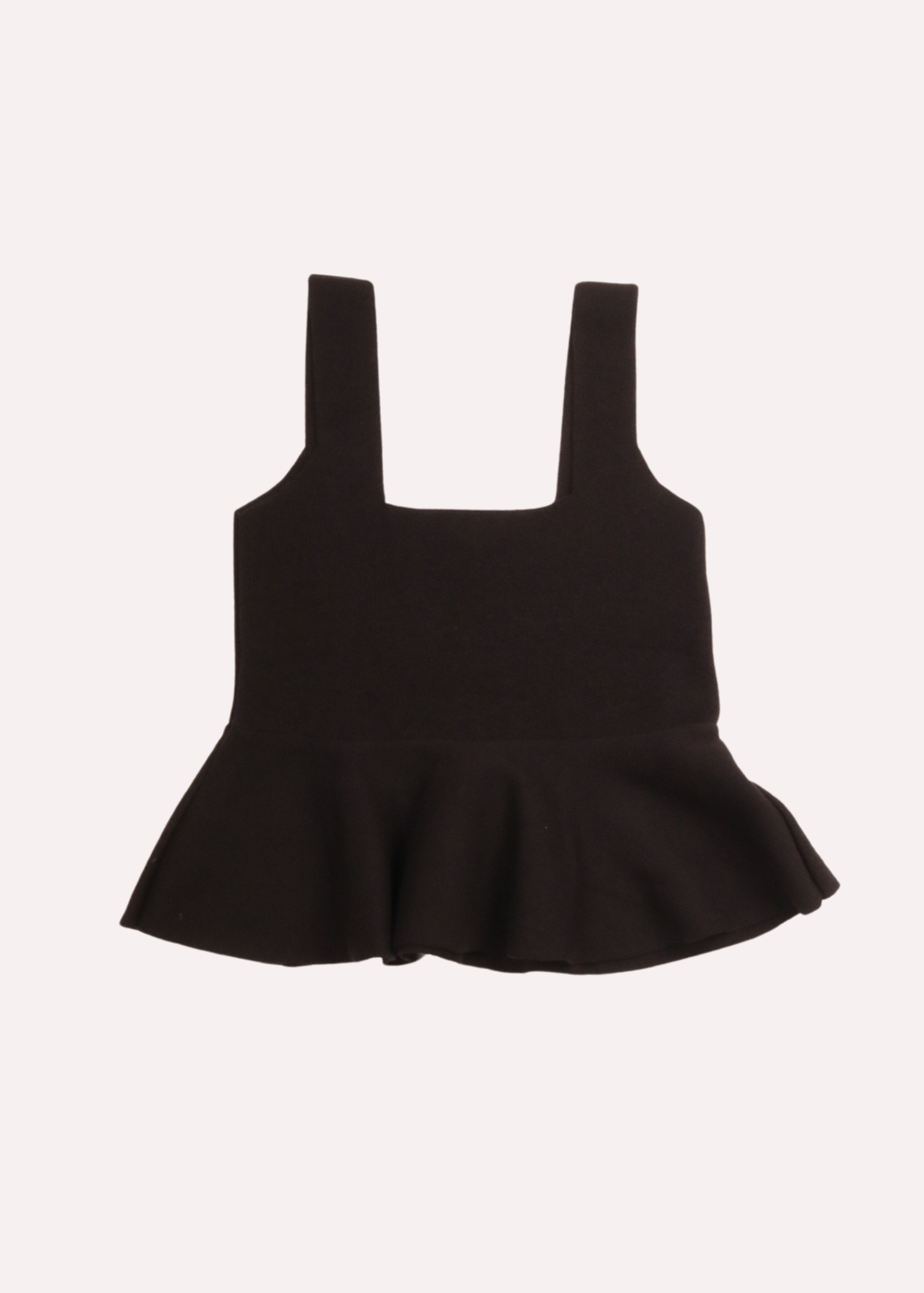 EP LUXURY BRASIL TOP FLORENCIA