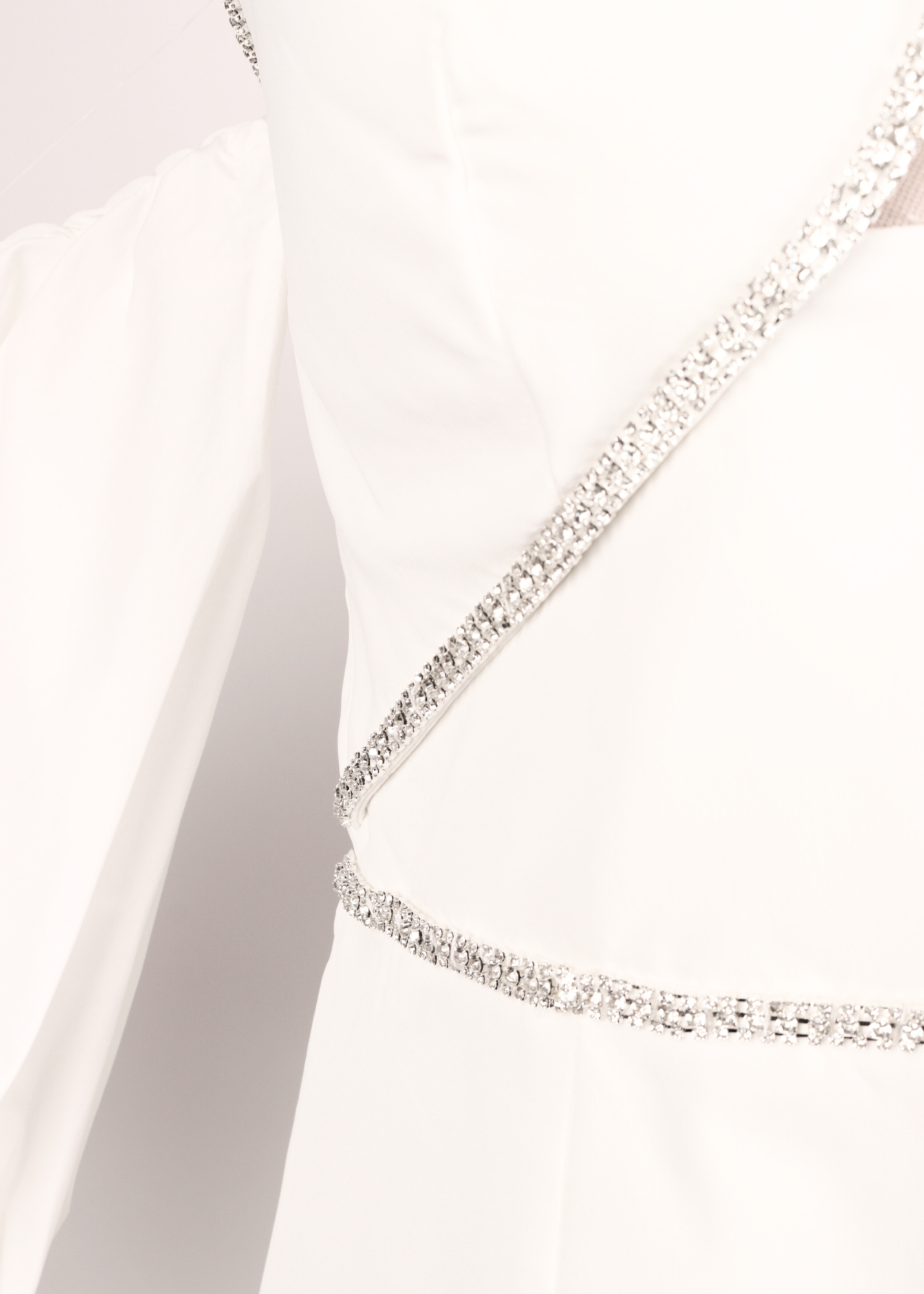 EP LUXURY VESTIDO CARMIN