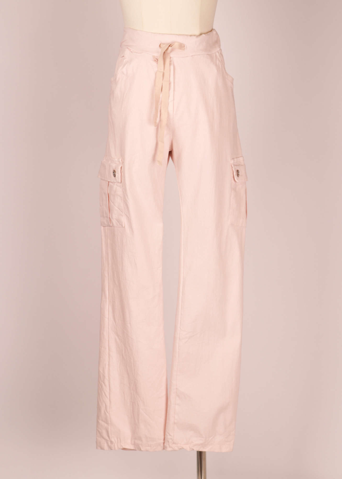 PANTALON CARGO R