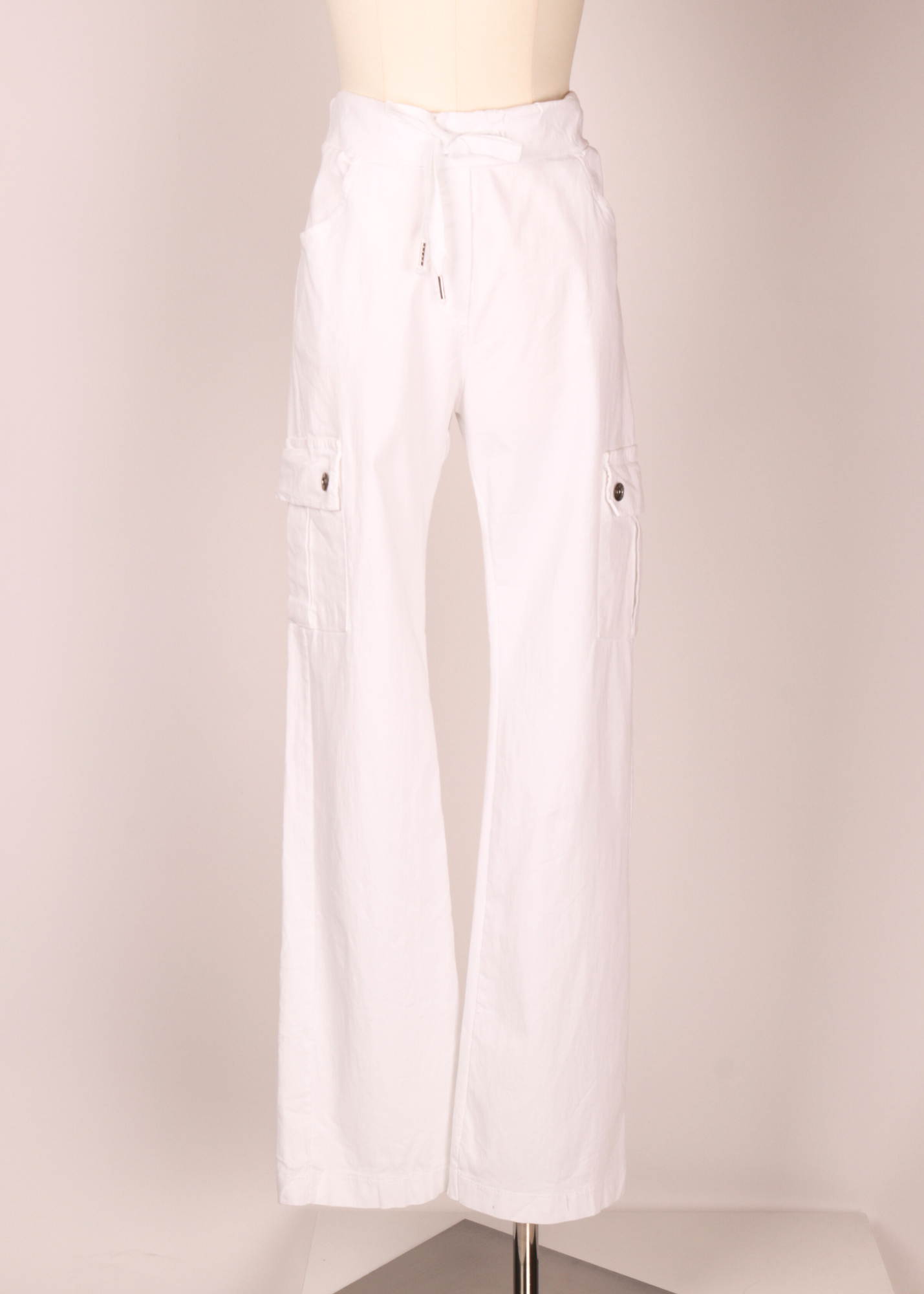 PANTALON CARGO B