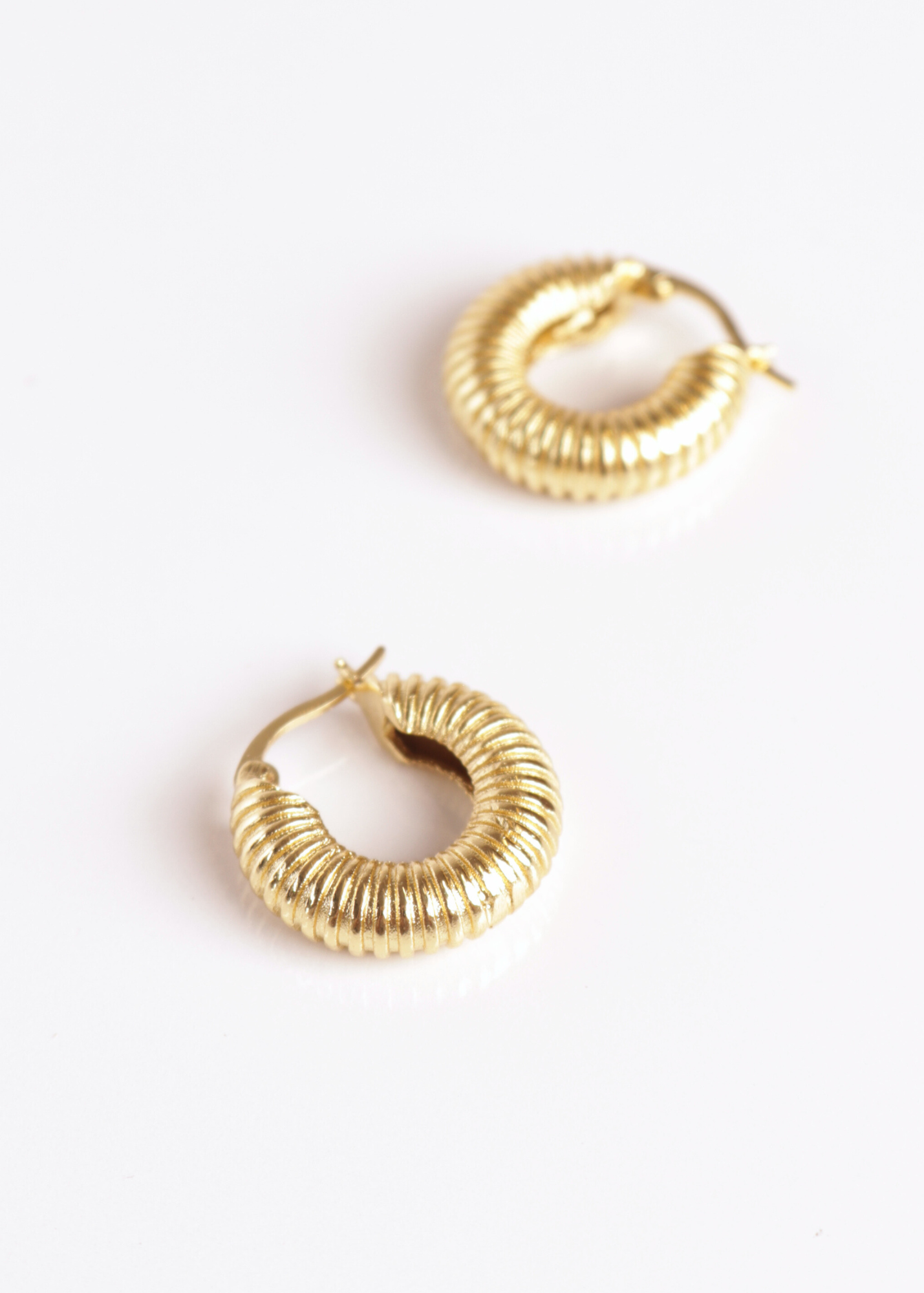 ARRACADA TERMINO RALLADO