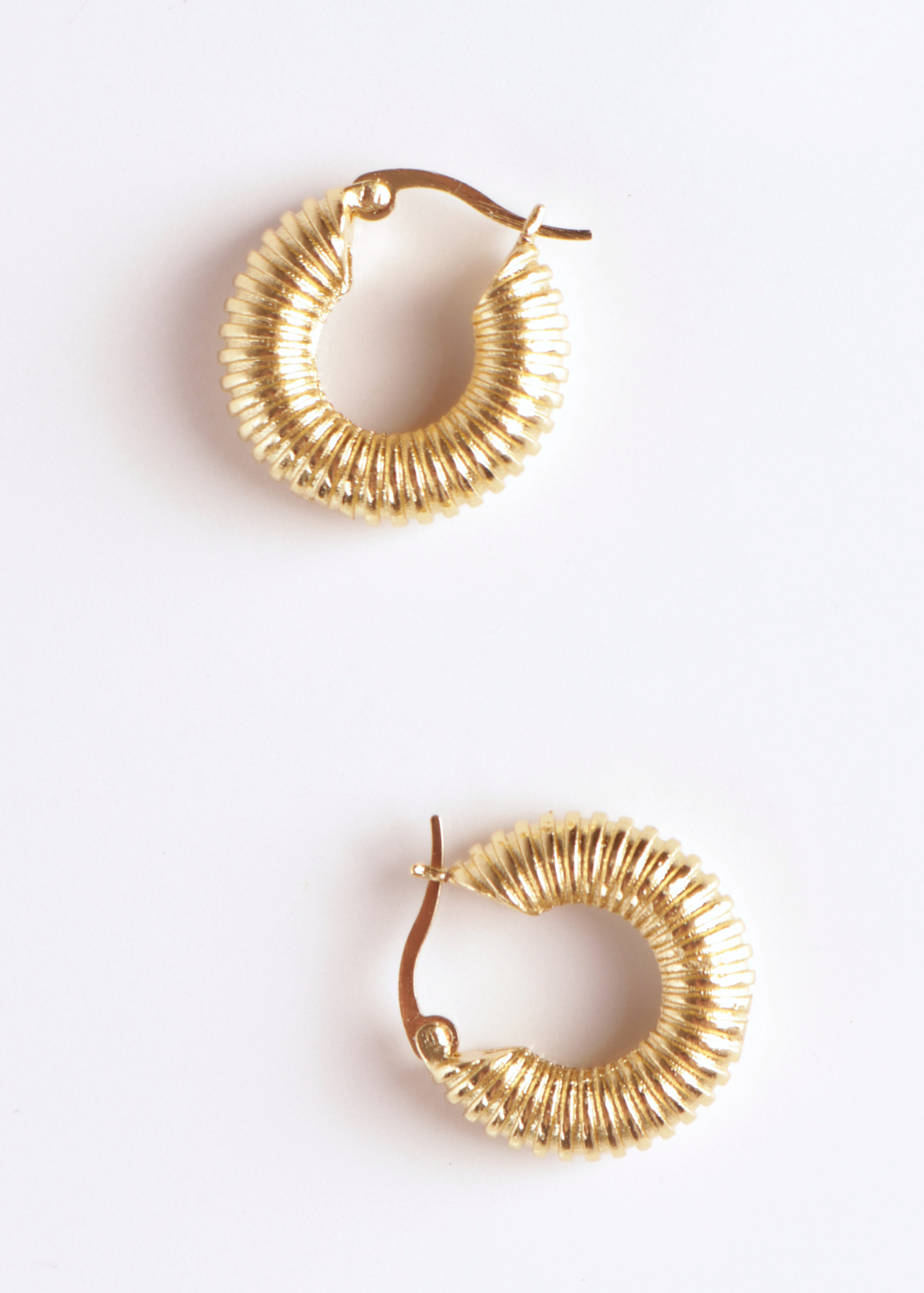 ARRACADA TERMINO RALLADO