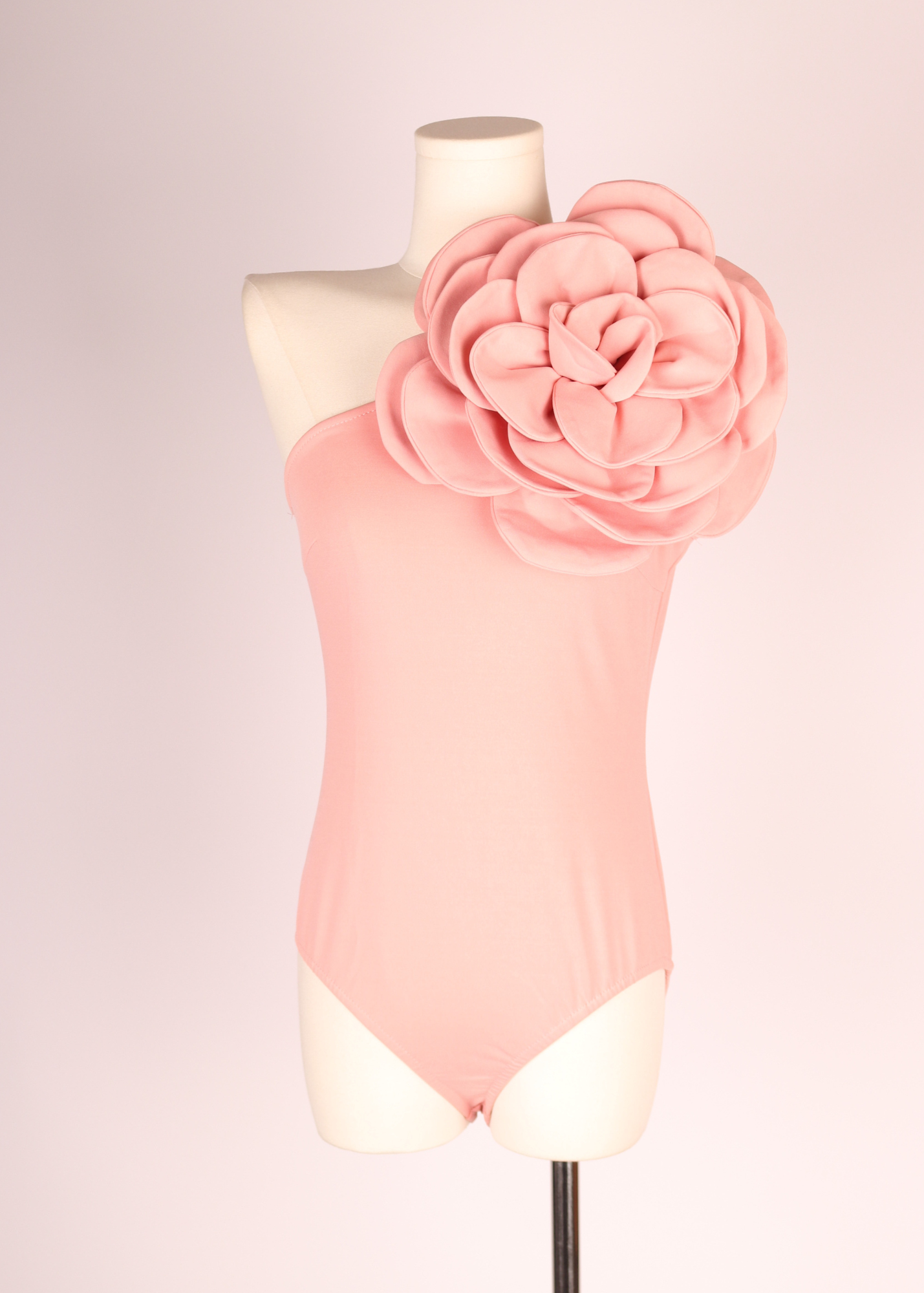 BODY DETALLE EN FLOR