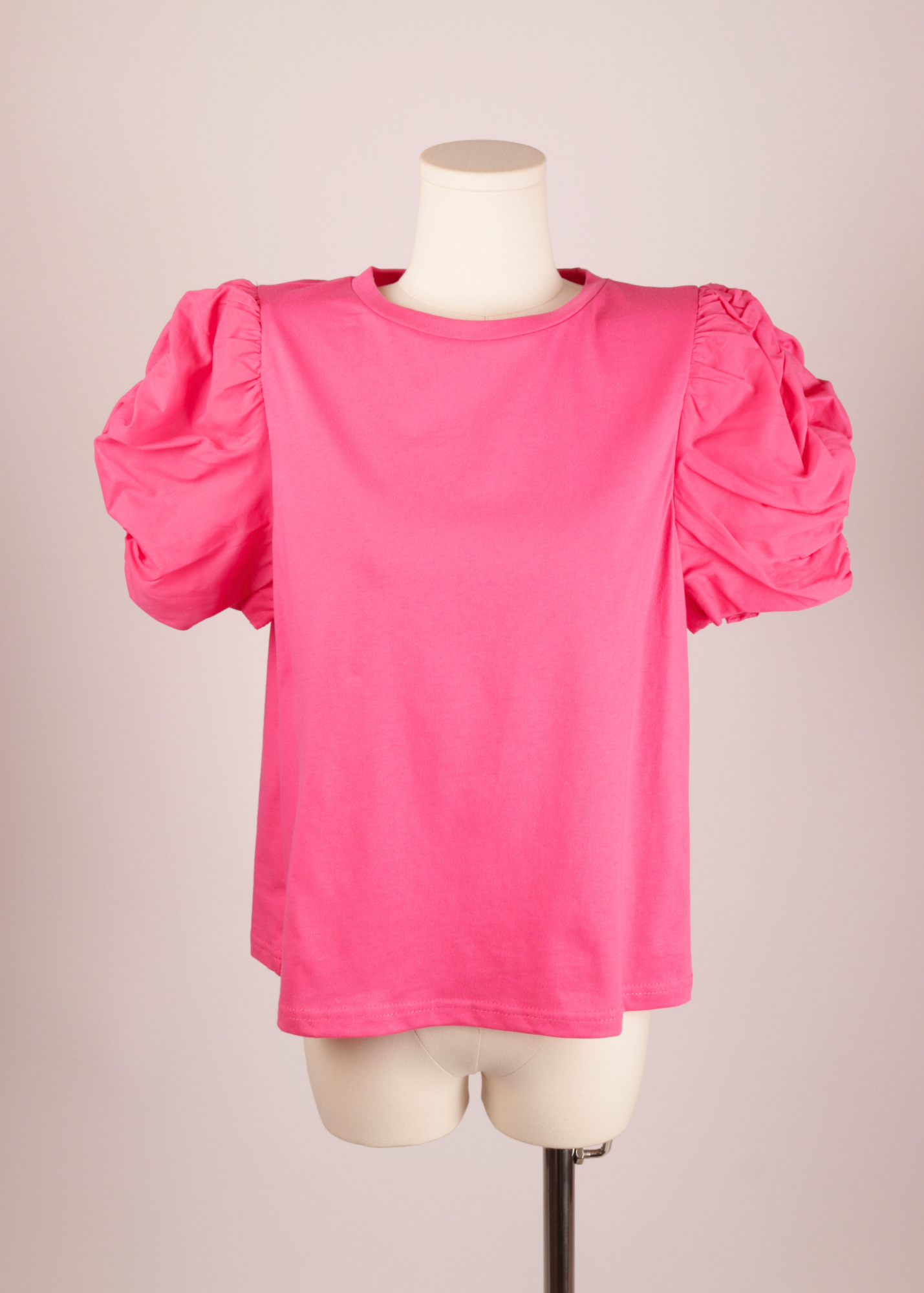 BLUSA MARILY