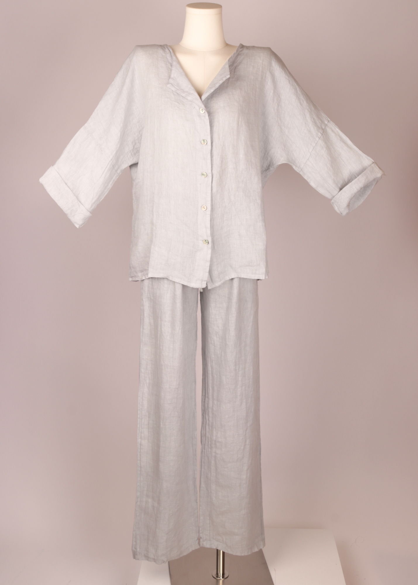 EP LUXURY SET AVATA P