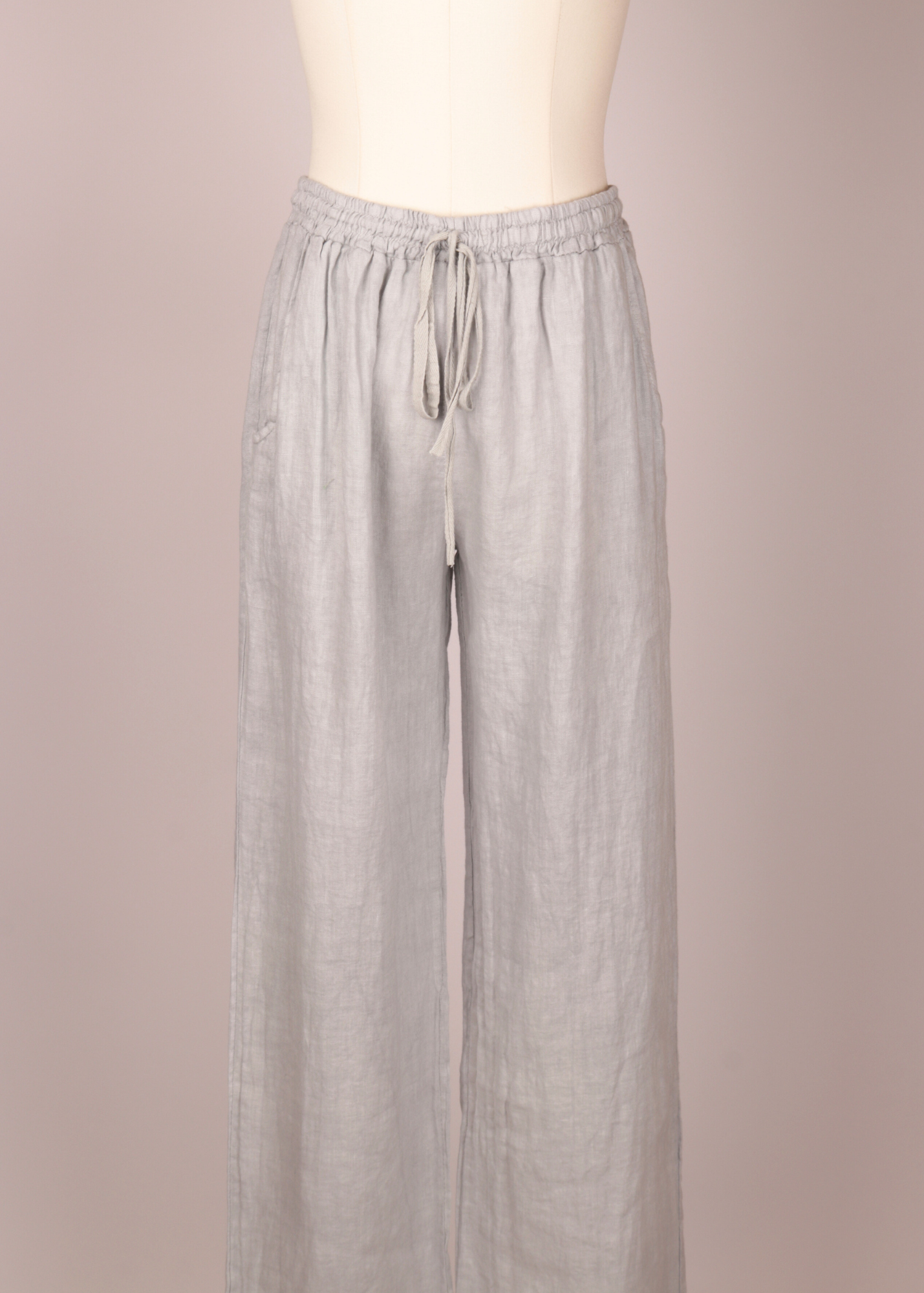 EP LUXURY SET AVATA P