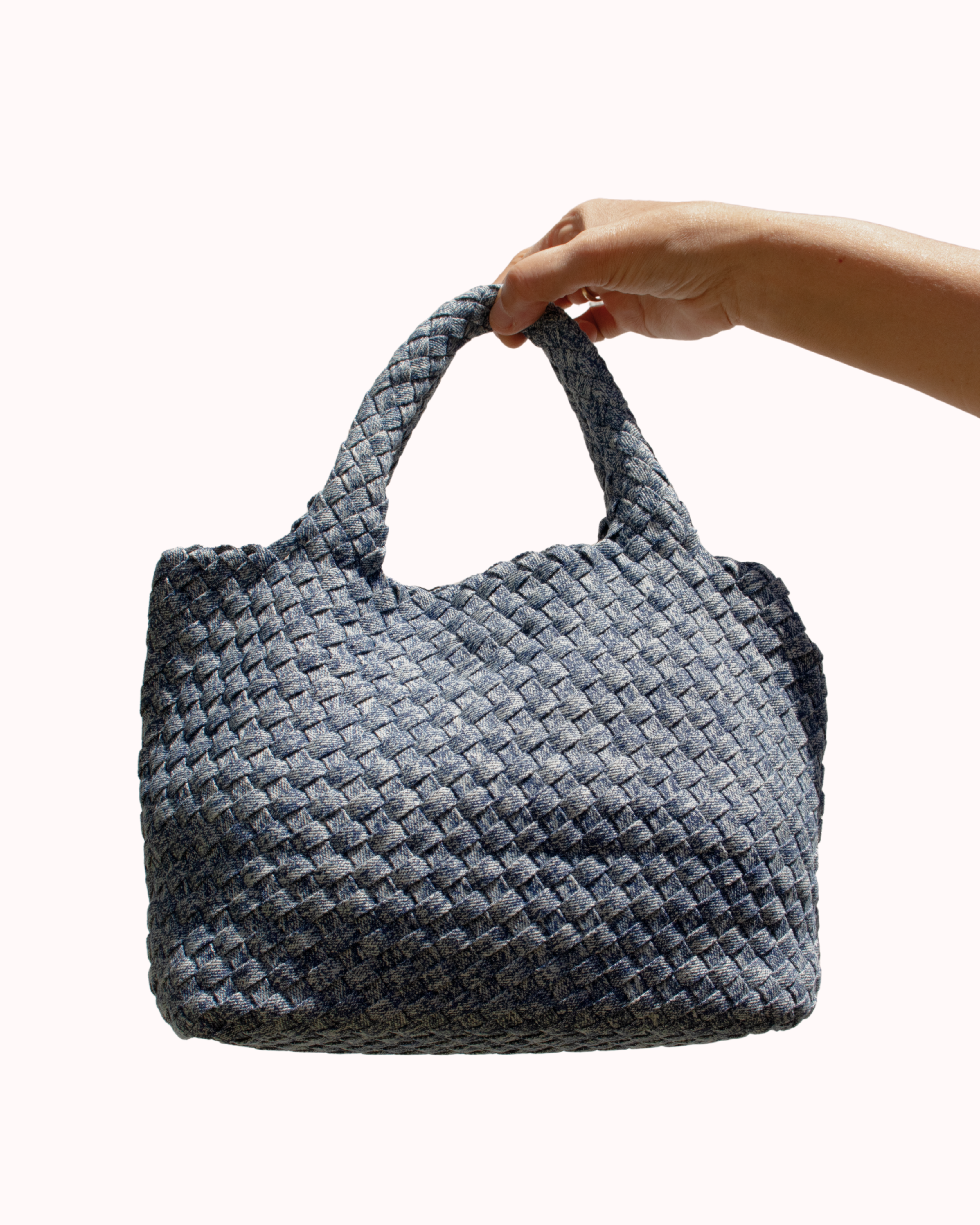 SOL AND SELENE SHOULDER STRAP