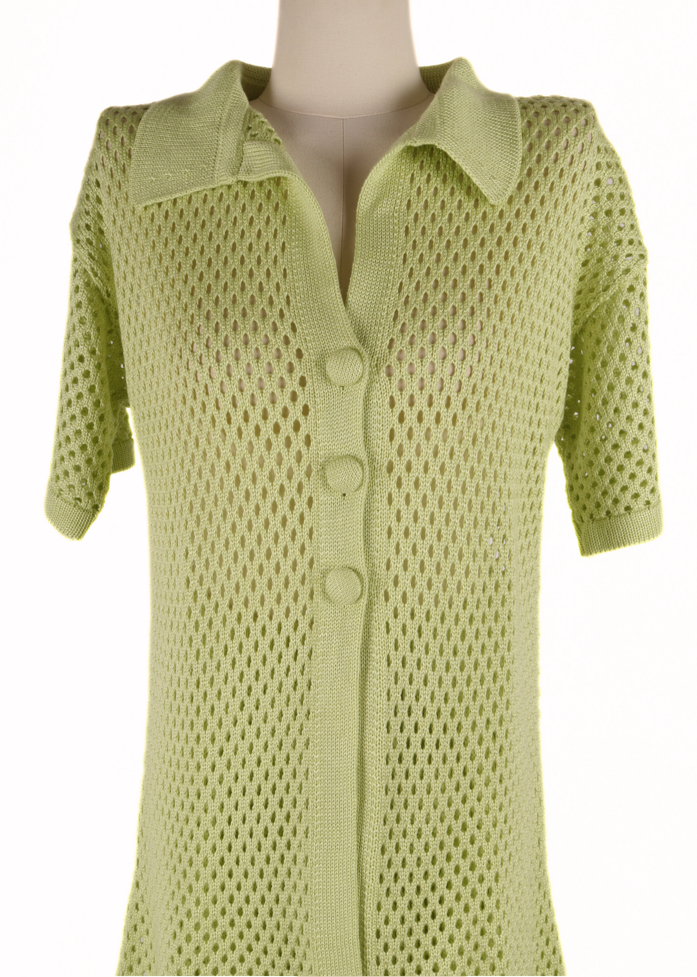 EP LUXURY BRASIL SET NAHOMI LIMA