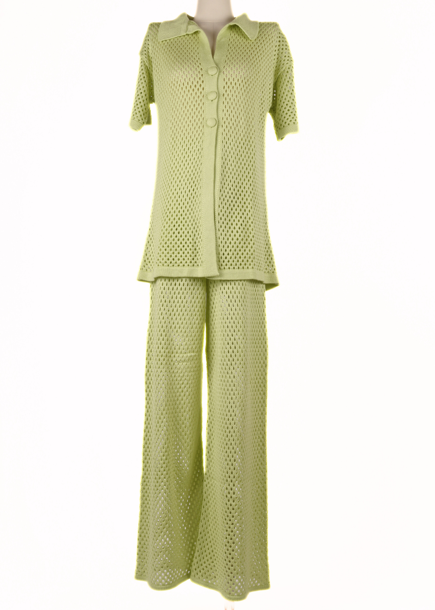 EP LUXURY BRASIL SET NAHOMI LIMA