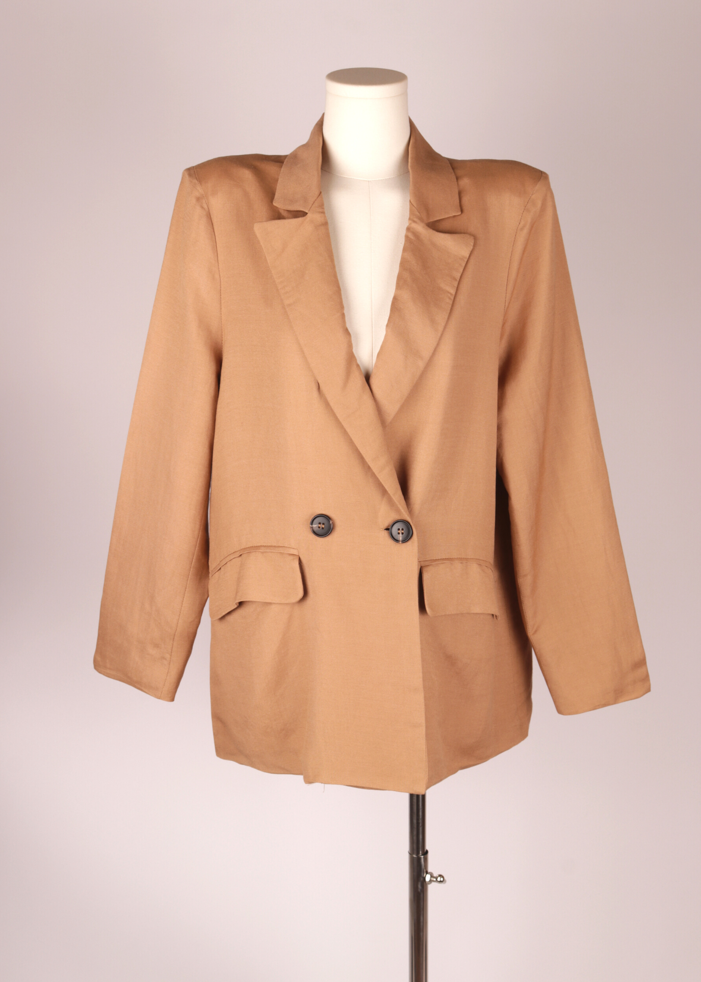 BLAZER RIVOLI C