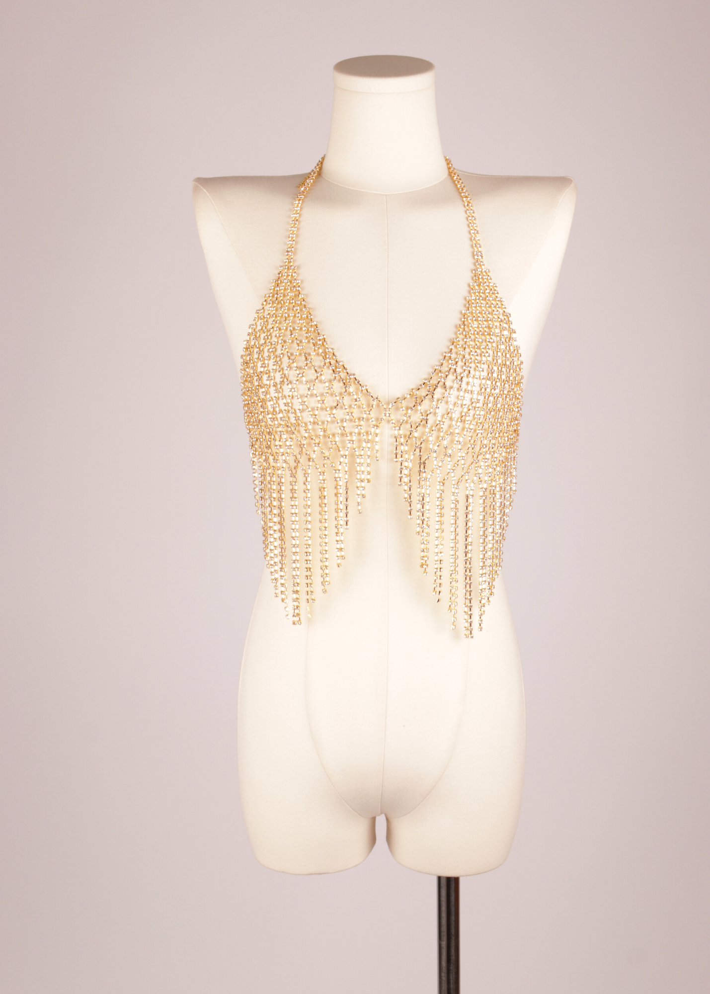 EP LUXURY BRALETTE KAMILAH