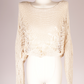 TOP OVERSIZE PUNTO C