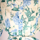 EP LUXURY VESTIDO CRISANTEMO A