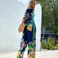 EP LUXURY SET NARCISO A