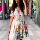 EP LUXURY VESTIDO ZALMA C