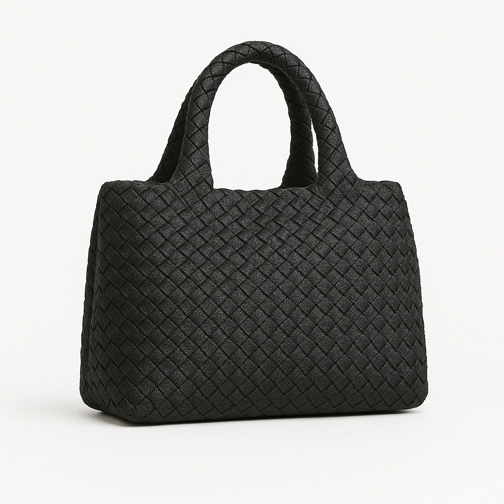 SOL AND SELENE SHOULDER STRAP