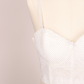 TOP BRALETTE MAYA C/P B
