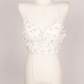 TOP BRALETTE FLOR B