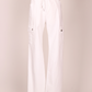 PANTALON CARGO B