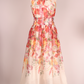 EP LUXURY VESTIDO GINEBRA