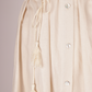 VESTIDO LINO ALBORADA IV