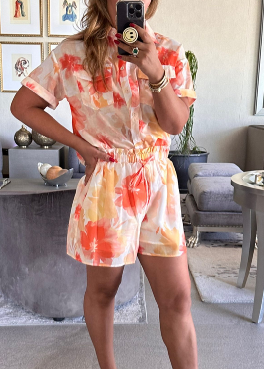 SET OTOÑAL N