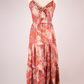 EP LUXURY VESTIDO MARGARITA